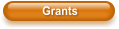 Grants