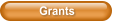 Grants