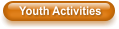 Youth Activities