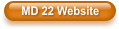 MD 22 Website