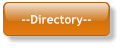 --Directory--