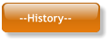 --History--