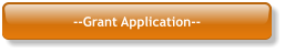 --Grant Application--